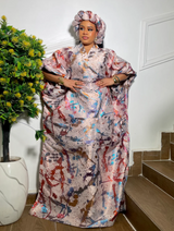 STATEMENT ROYALTY BUBU