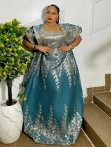 ELEGANCE RELOADED 2