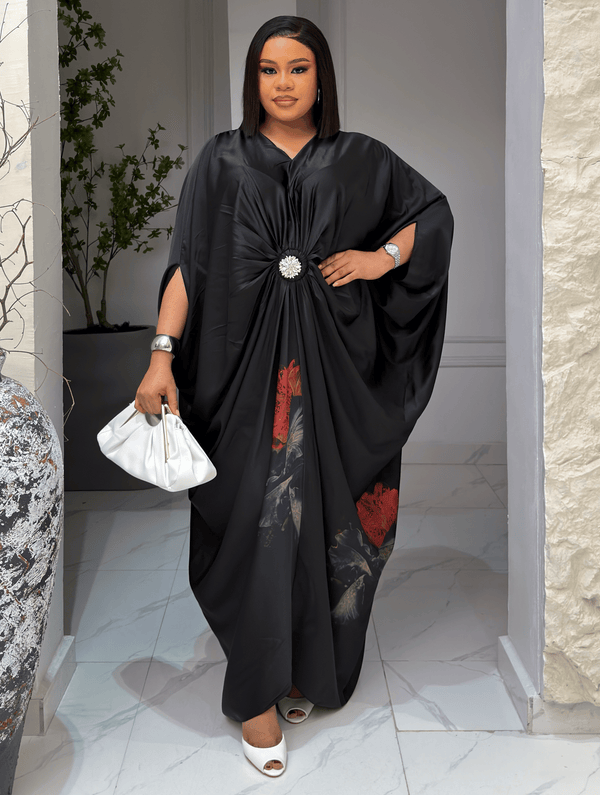 SILK BUBU – Bubu Galaxy