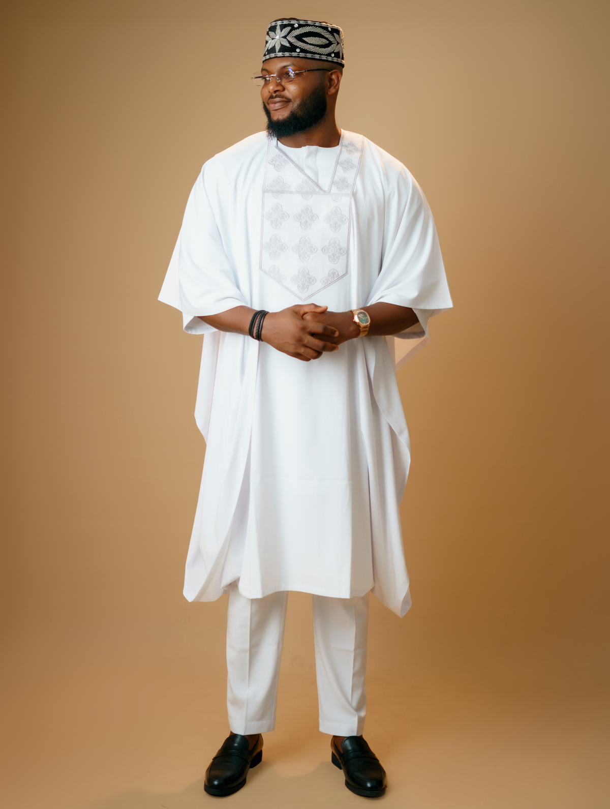 bubu  MEN – Bubu Galaxy