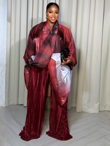 DOTE NOIR SET (WINE)