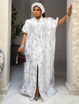 URBAN ROYALTY (WHITE)