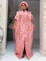 URBAN ROYALTY (PINK)