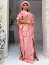 URBAN ROYALTY (PINK)