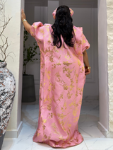 URBAN ROYALTY (PINK)