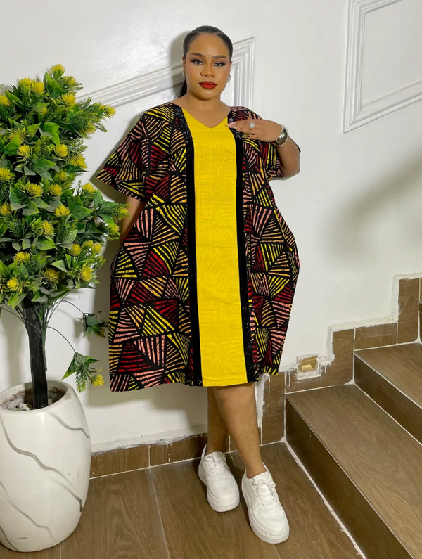 GLOW & GEO ANKARA BUBU