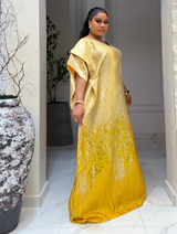GOLDEN MEADOW BUBU