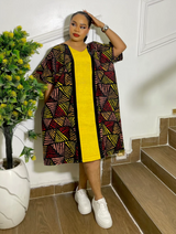 GLOW & GEO ANKARA BUBU