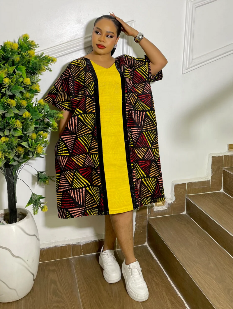 GLOW & GEO ANKARA BUBU