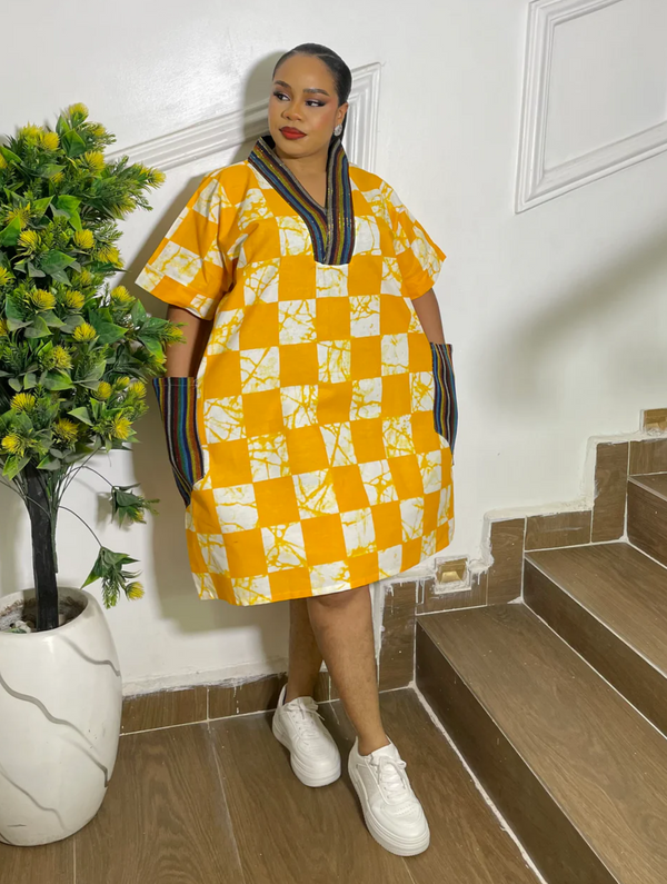 SUNNY POP ANKARA BUBU
