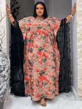 DUCHESS LACE ROYALE