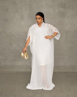 ANGELIC WHISPER