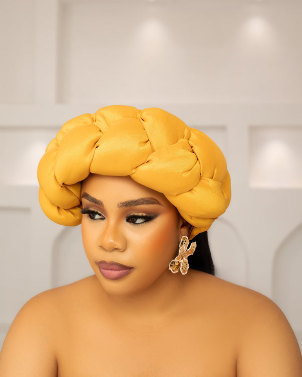 ACCESORIES – Bubu Galaxy