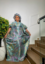 STATEMENT ROYALTY BUBU