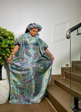 STATEMENT ROYALTY BUBU