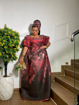 ELEGANCE RELOADED 1