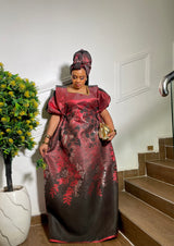 ELEGANCE RELOADED 1