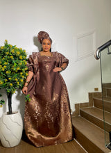 ELEGANCE RELOADED 1