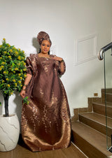ELEGANCE RELOADED 1