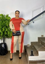 CONTOUR  LUXE SE