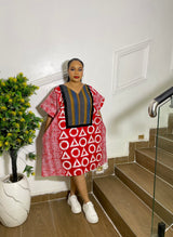 EVERYDAY SPICE (RED)
