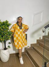 SUNNY POP ANKARA BUBU