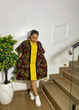 GLOW & GEO ANKARA BUBU