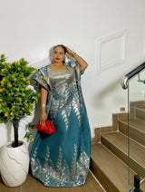 ELEGANCE RELOADED 2