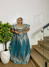 ELEGANCE RELOADED 2