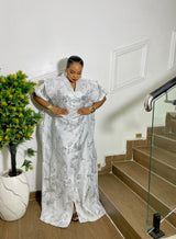 URBAN ROYALTY (WHITE)
