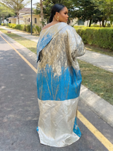 OMBRE MAJESTIC BUBU